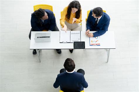 Top 50 Basic Electronics Interview Questions and Answers.